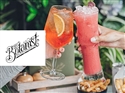Happy Hour 4pm - 7pm