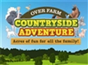BUY ONLINE & save up to £3 per ticket