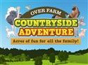 BUY ONLINE & save up to £2.50 per ticket
