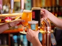 Happy Hour 4pm-7pm Mon-Thurs
