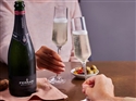 FREE Bottle of Prosecco