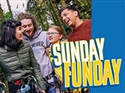 Sunday Fundays - Save 15% at Go Ape