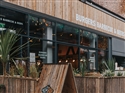 Kids Eat Free this Easter