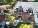 4 Night Break at Whitemead Forest Park