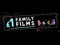 Take the whole family