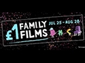 Take the whole family