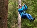 10% Off Your Autumn Adventure