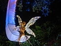 EXCLUSIVE OFFER:  10% off The Enchanted Garden - Use Code EXGLOSXMAS25