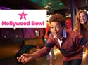 50% off Earlybird Bowling