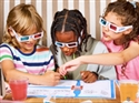 Prezzo Italian Kids Club - Kids Eat Free Forever