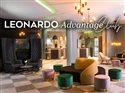 Save at Leonardo Hotel Cheltenham