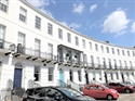Save & Stay at The Dulwich