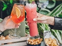 Happy Hour Every Day 4pm - 7pm