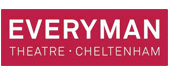 What's On in Cheltenham events at The Everyman Theatre