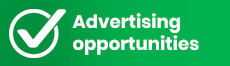 Advertise with Explore Gloucestershire