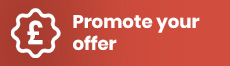 Promote your Gloucestershire offer