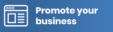 Promote your Gloucestershire business