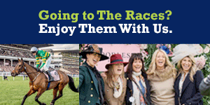 Best Hotels to Stay at in Cheltenham for the Races in March