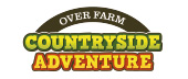 Over Farm Countryside Adventure Gloucester