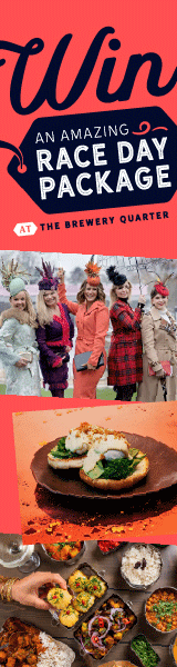 Things to do in Cheltenham during the Cheltenham Races in March