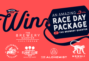 Things to do in Cheltenham during the Cheltenham Races in March