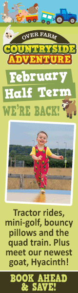 https://www.overfarm.co.uk/over-farms-farm-park/february-half-term/