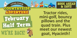 https://www.overfarm.co.uk/over-farms-farm-park/february-half-term/