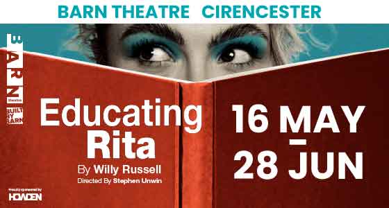Whats On, Events and Places - Click to view
