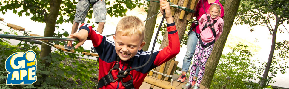 Highlights of Gloucestershire Whats on and Gloucestershire Events