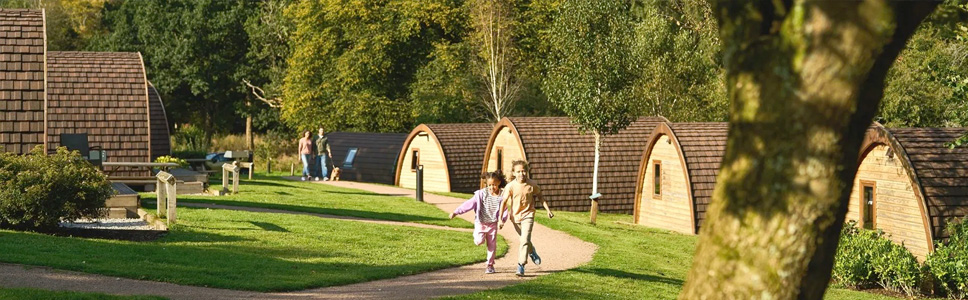 Highlights of Gloucestershire Whats on and Gloucestershire Events