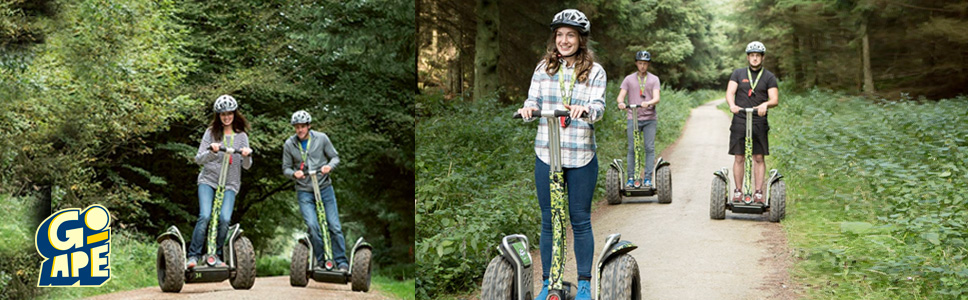 Highlights of Gloucestershire Whats on and Gloucestershire Events