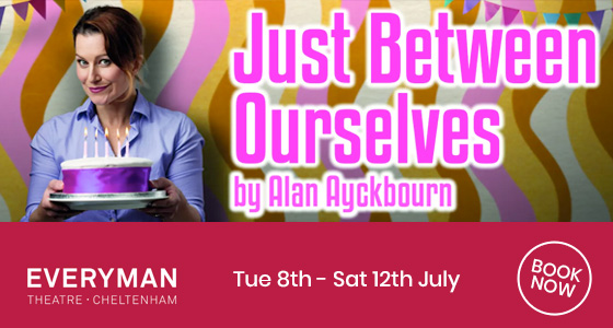 Cheltenham Whats On, Events and Places - Click to view