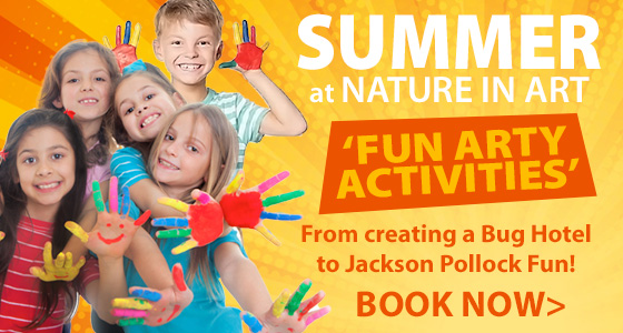 Gloucester Whats On, Events and Places - Click to view