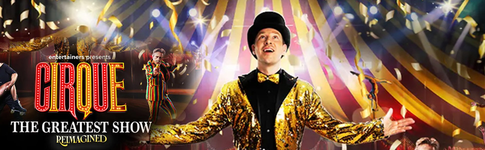 Highlights of Gloucestershire Whats on and Gloucestershire Events