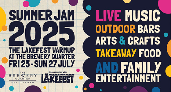 Whats On, Events and Places - Click to view