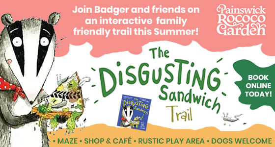 Schools Holidays in Gloucestershire - Click to view