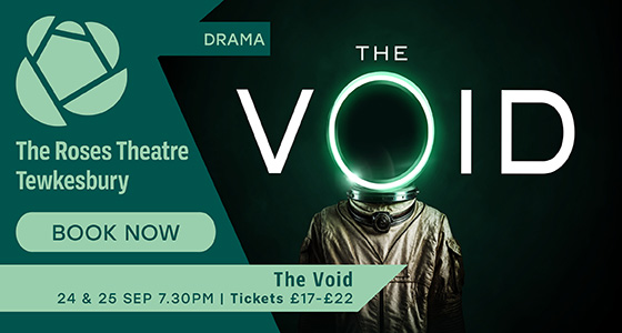 Seven Vale Whats On, Events and Places - Click to view