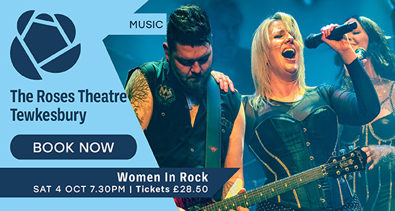 Seven Vale Whats On, Events and Places - Click to view