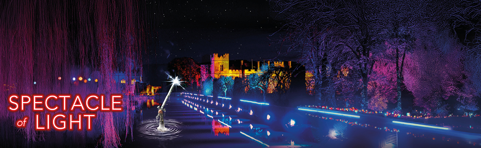 Highlights of Gloucestershire Whats on and Gloucestershire Events