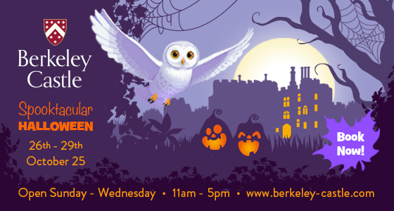 Seven Vale Whats On, Events and Places - Click to view