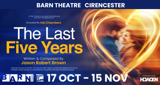 Whats On, Events and Places - Click to view