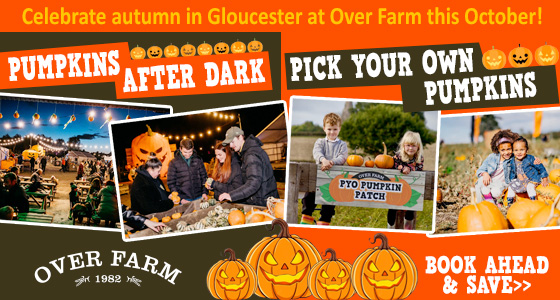 Whats On, Events and Places - Click to view