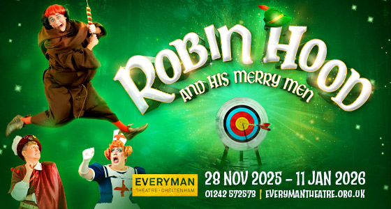 Whats On, Events and Places - Click to view