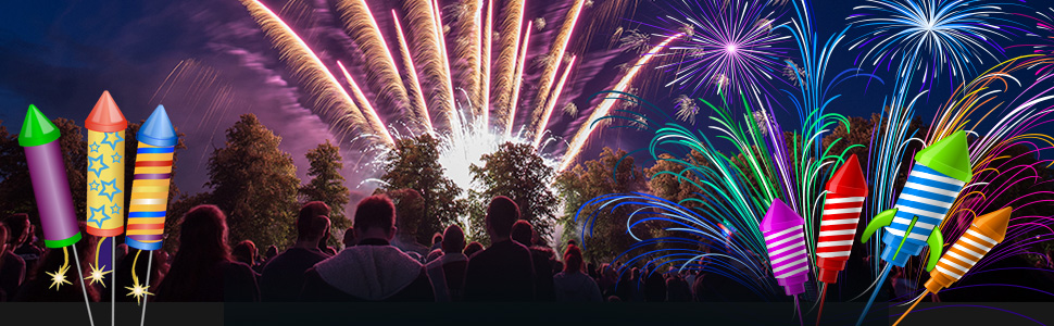 Highlights of Gloucestershire Whats on and Gloucestershire Events