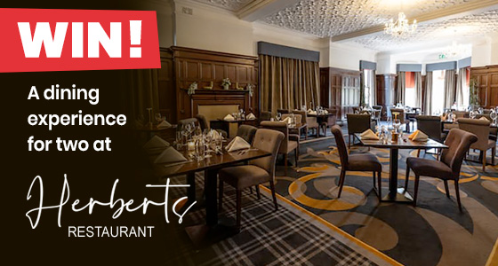 Gloucestershire Competitions - Click to view