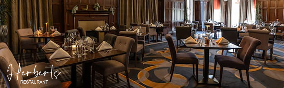 Highlights of Gloucestershire Whats on and Gloucestershire Events