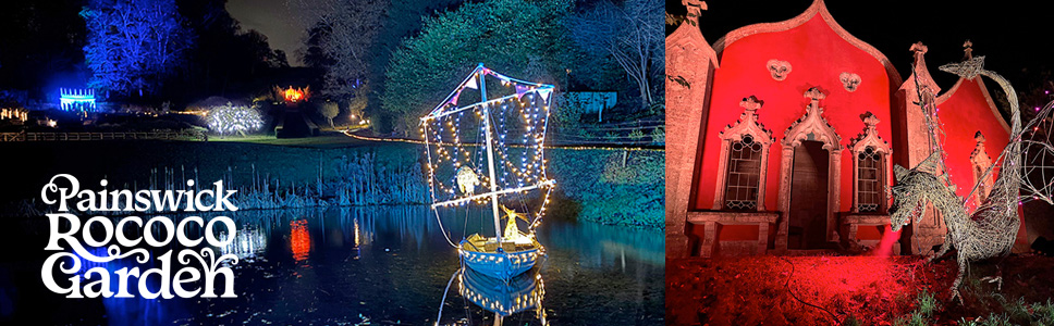 Highlights of Gloucestershire Whats on and Gloucestershire Events