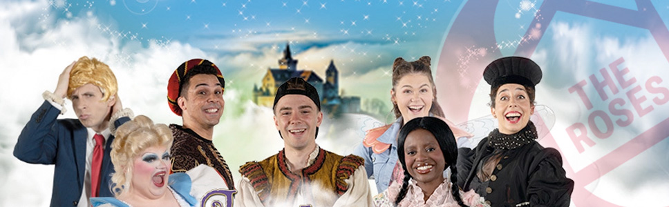 Highlights of Gloucestershire Whats on and Gloucestershire Events