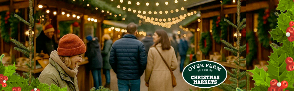 Highlights of Gloucestershire Whats on and Gloucestershire Events