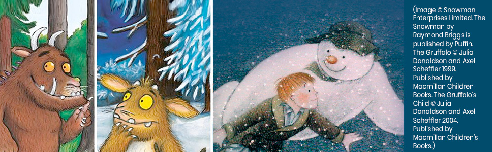 Highlights of Gloucestershire Whats on and Gloucestershire Events